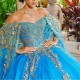 2024 Pink Quinceanera Dresses Gold Lace Appliques Mexican Ball Gown Prom Party Dress Vestidos Butantes 15 anos