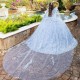 Off The Shoulder Sky Blue Quinceanera Dress Ball Gown Lace Applique Beading Corset Sweet 16 Vestido 15 De Años