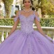 Sweetheart Blue 2024 Quinceanera Dresses Lace Appliques Beading Spaghetti Straps Ball Gowns Vestidos De 15 Anos