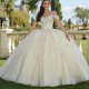 Sweetheart Blue 2024 Quinceanera Dresses Lace Appliques Beading Spaghetti Straps Ball Gowns Vestidos De 15 Anos