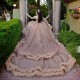 Off Shoulder vestidos de 15 años Quinceanera Dresses Appliqued Sweet 16 Prom Dress vestidos de 15 quinceañera