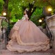 Off Shoulder vestidos de 15 años Quinceanera Dresses Appliqued Sweet 16 Prom Dress vestidos de 15 quinceañera