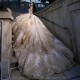 Luxury Princess Ball Gown Quinceanera Dresses Long Sleeve Sequined Appliques Lace Corset Vestidos De 15 Anos