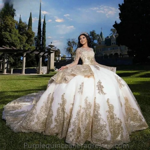 Purple, Lilac, Lavender Quinceañera Dresses Online Store