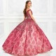 Off The Shoulder Beading Quinceanera Dresses Appliques Sequined Lace Ball Gowns Sweet 16 Vestidos de 15 Anos